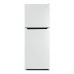CTM202NW3 CHIQ 202 L Top Mount Fridge